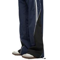 cms/erpbt/backend/web/uploads/erp/collection/images/Men Clothes/YANGJI/EN0144146/img_b/EN0144146_img_b_5